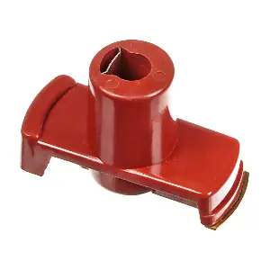 A.Z. Meisterteile AZMT-49-046-1401