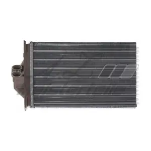 A.Z. Meisterteile AZMT-45-032-1083