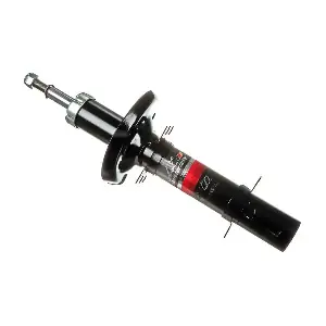 A.Z. Meisterteile AZMT-42-085-0051