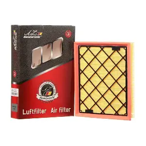 A.Z. Meisterteile AZMT-41-030-1210