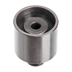 A.Z. Meisterteile AZMT-30-052-1329