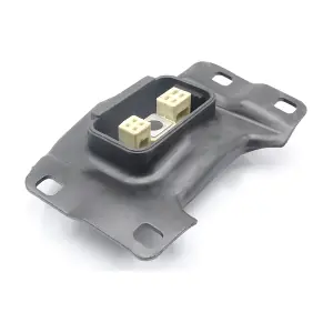 AZMT-40-030-2631 A.Z. Meisterteile