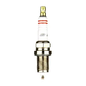 A.Z. Meisterteile AZMT-49-041-1026