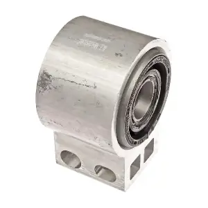 A.Z. Meisterteile AZMT-40-040-5103