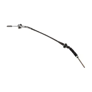 AZMT-47-010-1585 A.Z. Meisterteile