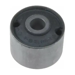 A.Z. Meisterteile AZMT-40-040-8395