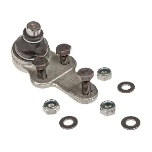 A.Z. Meisterteile AZMT-42-010-2095