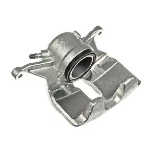 A.Z. Meisterteile AZMT-44-023-2427