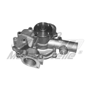 A.Z. Meisterteile AZMT-30-100-1604