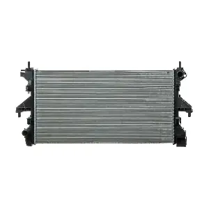 AZMT-45-040-3030 A.Z. Meisterteile