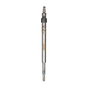 AZMT-49-040-1106 A.Z. Meisterteile