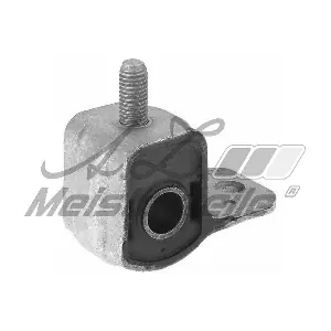 AZMT-40-040-7047 A.Z. Meisterteile
