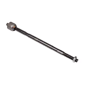 A.Z. Meisterteile AZMT-42-010-2462