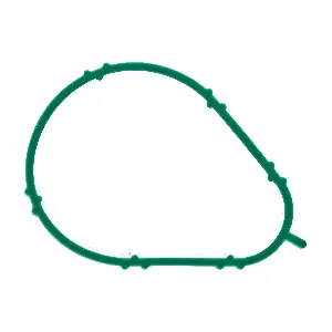 AZMT-52-023-1669 A.Z. Meisterteile
