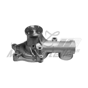 A.Z. Meisterteile AZMT-30-100-1646