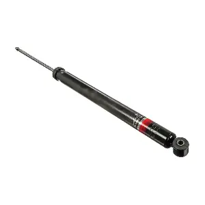 A.Z. Meisterteile AZMT-42-085-0103