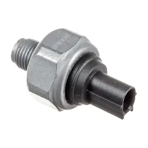 AZMT-49-020-2478 A.Z. Meisterteile