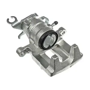 A.Z. Meisterteile AZMT-44-023-1261
