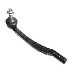 A.Z. Meisterteile AZMT-42-010-4211