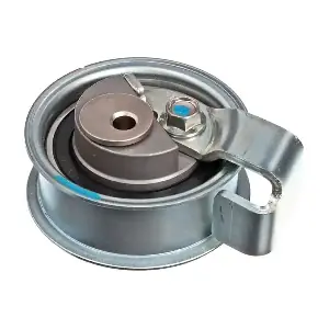 AZMT-30-052-1265 A.Z. Meisterteile