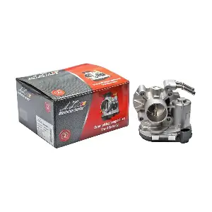 A.Z. Meisterteile AZMT-49-020-4082