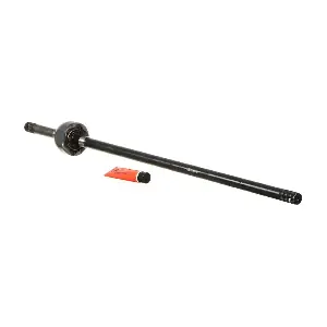 AZMT-43-030-3936 A.Z. Meisterteile