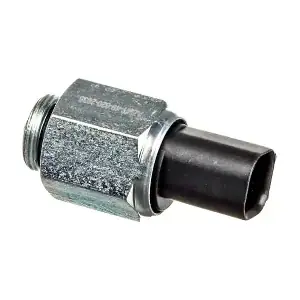 A.Z. Meisterteile AZMT-49-020-2835