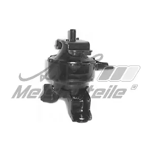 AZMT-40-040-7563 A.Z. Meisterteile