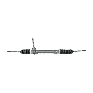 A.Z. Meisterteile AZMT-42-021-1157