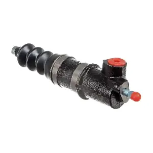 A.Z. Meisterteile AZMT-47-031-1059