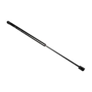 AZMT-51-020-1638 A.Z. Meisterteile