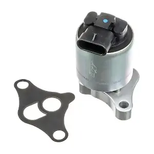 A.Z. Meisterteile AZMT-30-010-1003