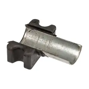 A.Z. Meisterteile AZMT-40-040-5518