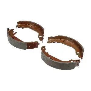 A.Z. Meisterteile AZMT-44-026-1172