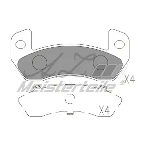 AZMT-44-022-1803 A.Z. Meisterteile