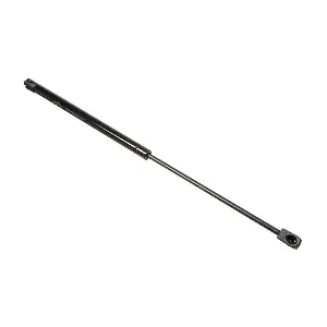 A.Z. Meisterteile AZMT-51-020-1005
