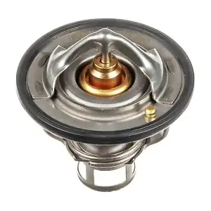 AZMT-46-040-2113 A.Z. Meisterteile