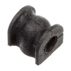 AZMT-40-040-7818 A.Z. Meisterteile