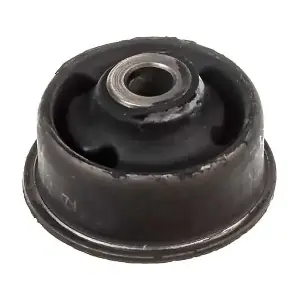 A.Z. Meisterteile AZMT-40-040-3984