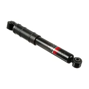 A.Z. Meisterteile AZMT-42-085-0108