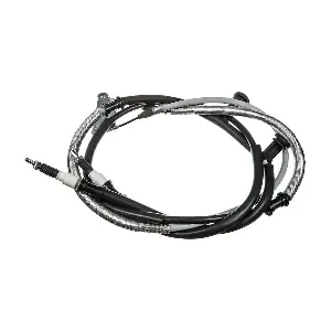A.Z. Meisterteile AZMT-44-031-1600