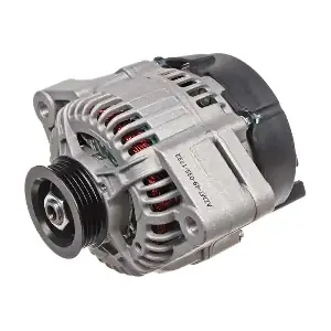 A.Z. Meisterteile AZMT-49-035-1732