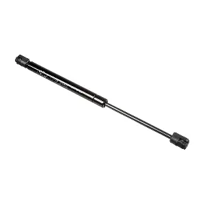 AZMT-51-020-1526 A.Z. Meisterteile