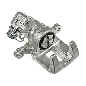 AZMT-44-023-2417 A.Z. Meisterteile