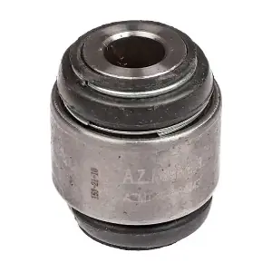 A.Z. Meisterteile AZMT-40-040-5343