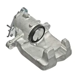 AZMT-44-023-2327 A.Z. Meisterteile