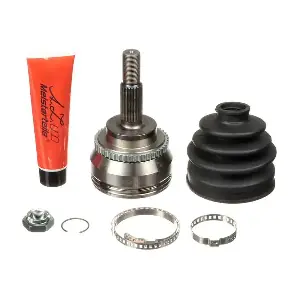 A.Z. Meisterteile AZMT-43-030-1557