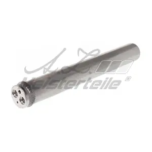 AZMT-45-036-1118 A.Z. Meisterteile