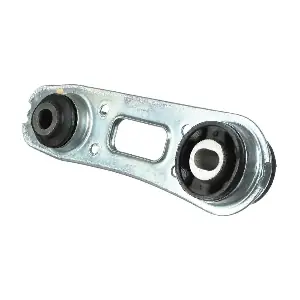 A.Z. Meisterteile AZMT-40-040-7279