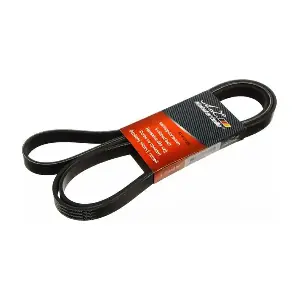 A.Z. Meisterteile AZMT-20-033-1706